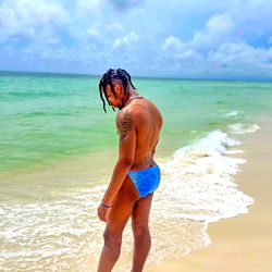 Bussy King👑 photo