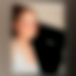 Daddyโs Princess ๐ฉ๐ฆ photo