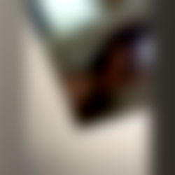 Daddyโs Princess ๐ฉ๐ฆ photo