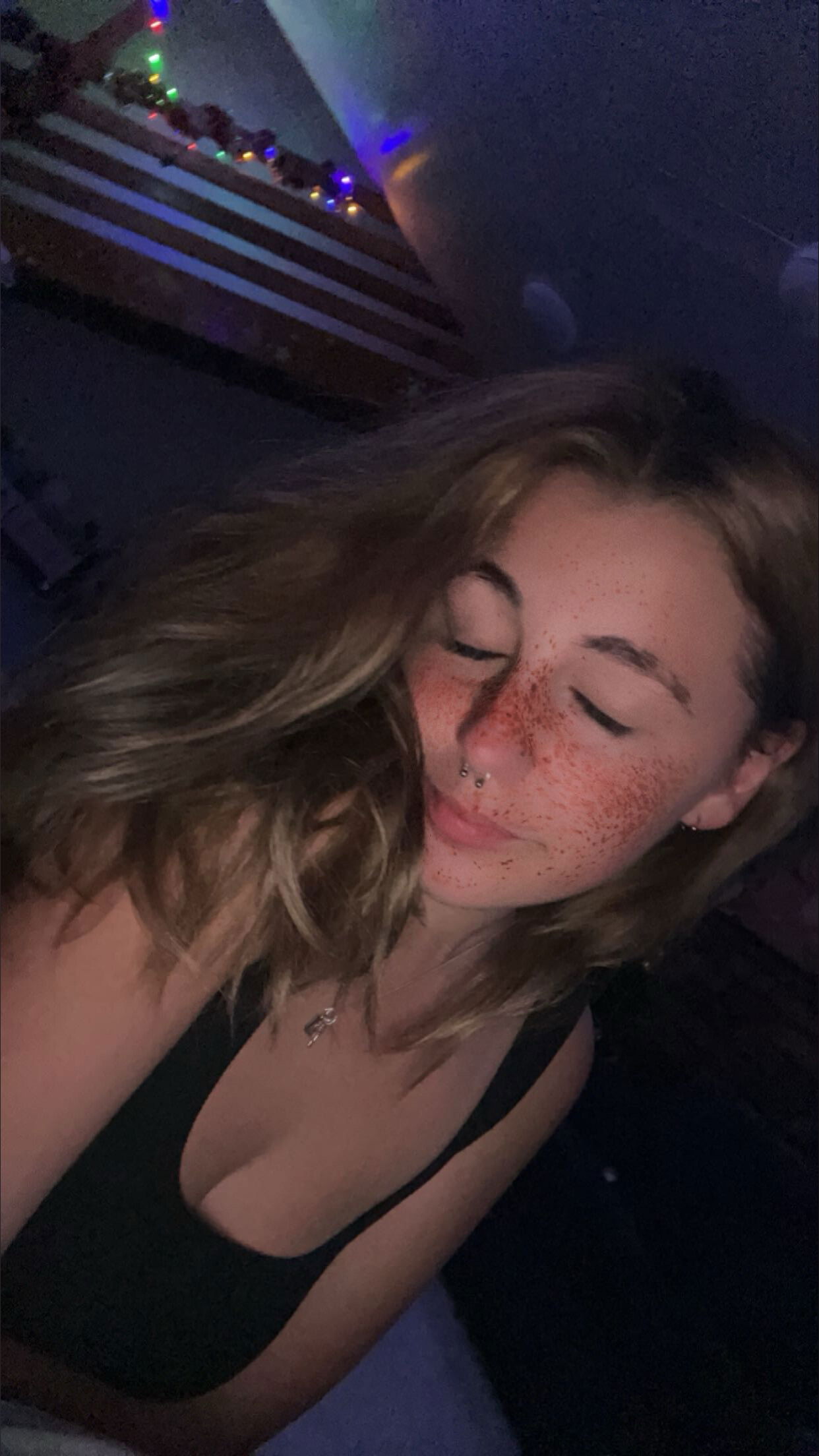 Daddy’s Princess 😩💦 photo