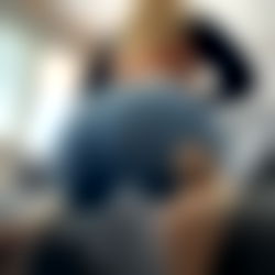 Stephanillazfree photo