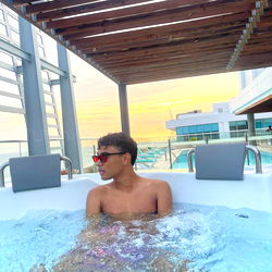 Ale🫧🍑🔥 photo