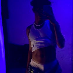 Ale from Santa Marta, Colombia - Age 25 - Gender Male