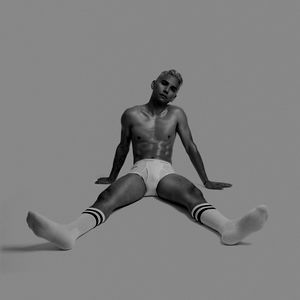 Pedro Rodriguez photo