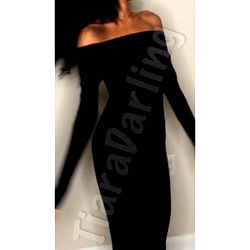 Beautiful Model Posing for OnlyFans