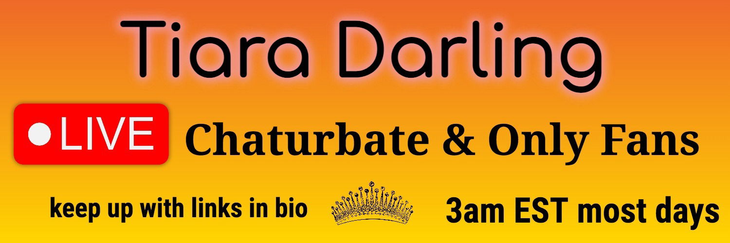 @tiaraorcoffee photo