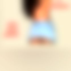 @tiaraorcoffee photo