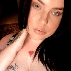 Vanilla ❄️, Model from New York