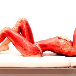 🇪🇺 𝐄𝐥𝐞𝐚𝐧𝐨𝐫 💋 photo