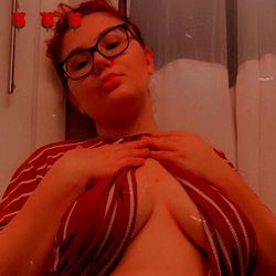 OnlyFans Model ReyRey