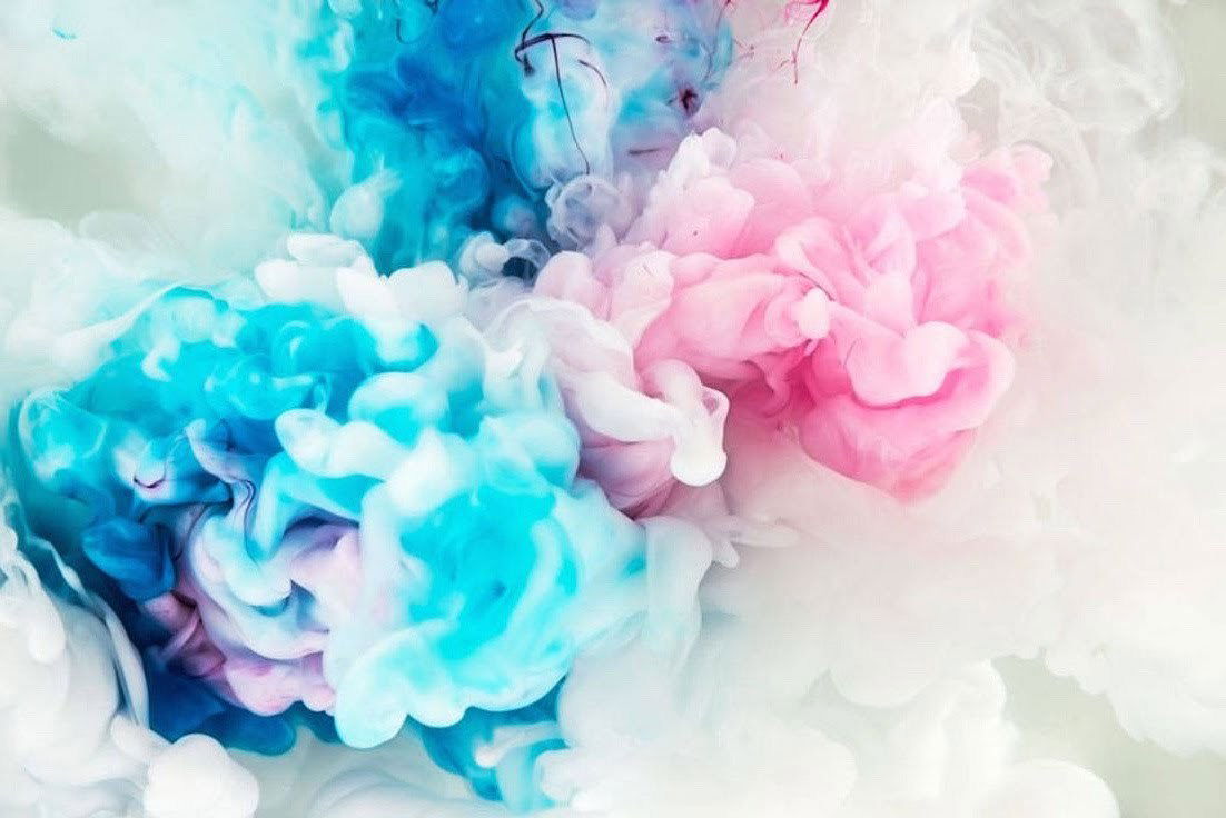 Sapphire Angel photo