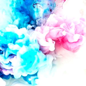 Sapphire Angel photo