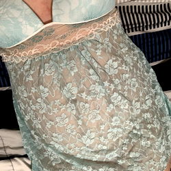 Sapphire Angel's OnlyFans Moment