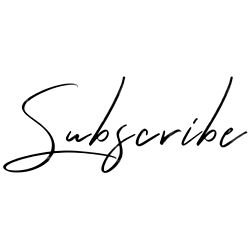 BussDownBhalifaaa photo