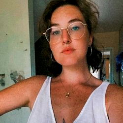 ANA 🇫🇷 5 $ ONLYFANS 🦋 photo