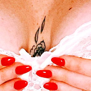 ANA ๐ซ๐ท 5 $ ONLYFANS ๐ฆ photo