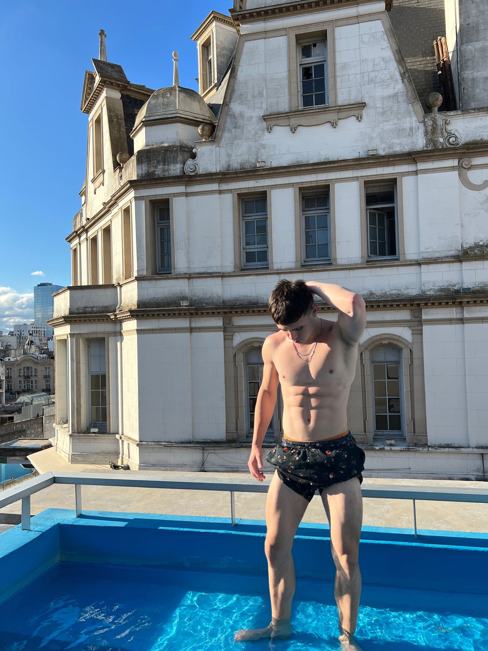 T O T I T O 🇦🇷 photo