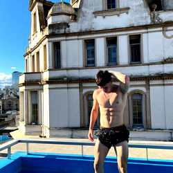 T O T I T O 🇦🇷 photo