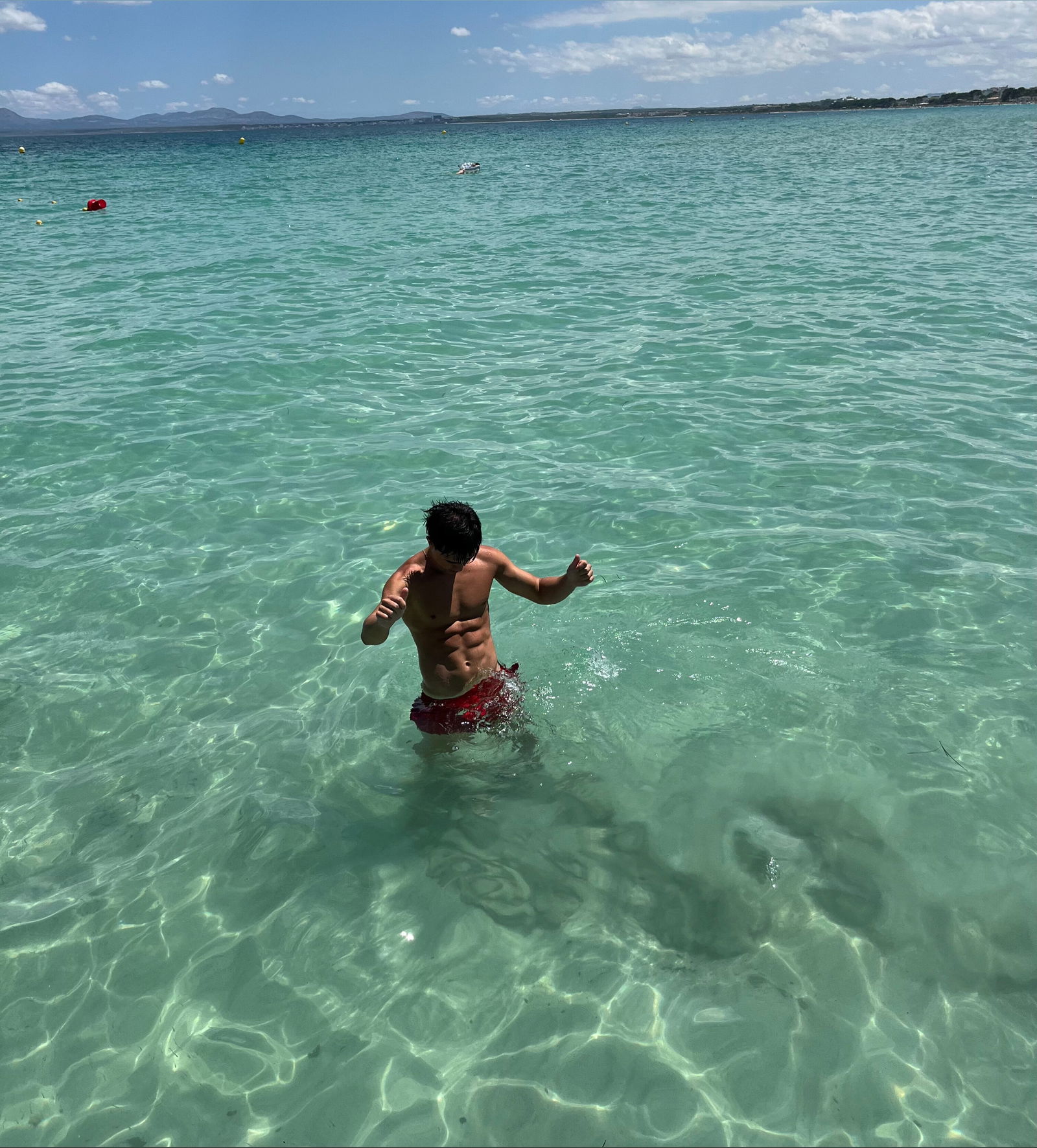 T O T I T O 🇦🇷 photo