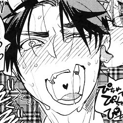 Awesome Cosplay at Anime Con