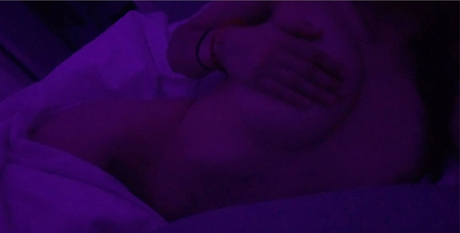 Camila Bae🦋 photo