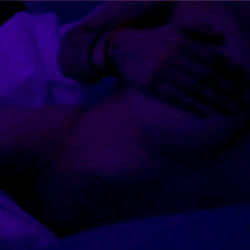 Camila Bae🦋 photo