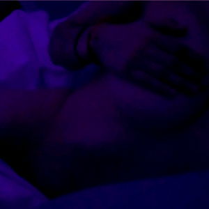 Camila Bae๐ฆ photo