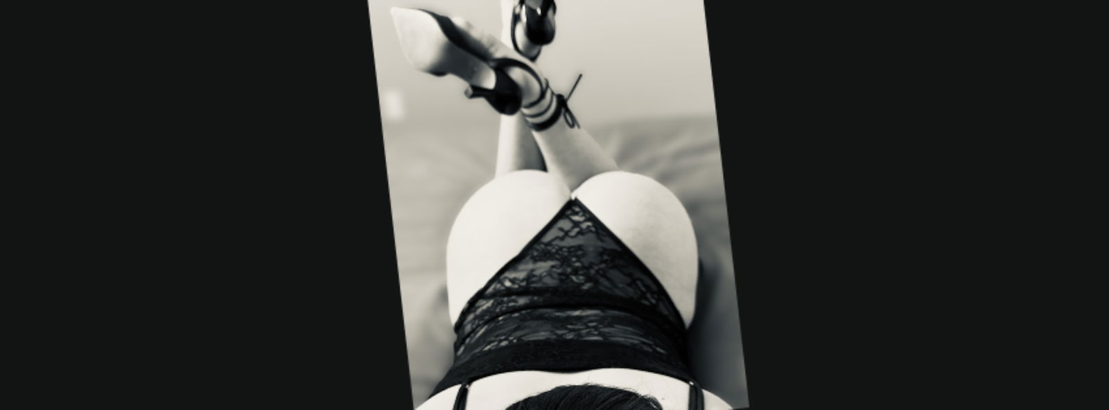 Sasha-Leigh💙 photo