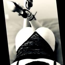 Sasha-Leigh💙 photo