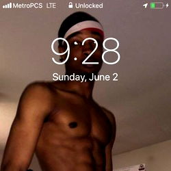 Paip DโE ๐น๐น๐ฌ๐ฆ๐ค๐พ๐๐ฆ photo