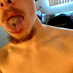 Gummy's Onlyfans Tattoo