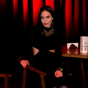 ๐๐ฅ ๐
ฐ๐
ฝ๐
ฝ ๐๐๐
ด๐
ด๐๐ ๐๐ฅ photo