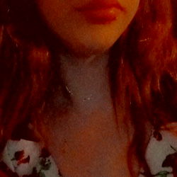 Queenie Diamondz: Onlyfans Model from Stockholm