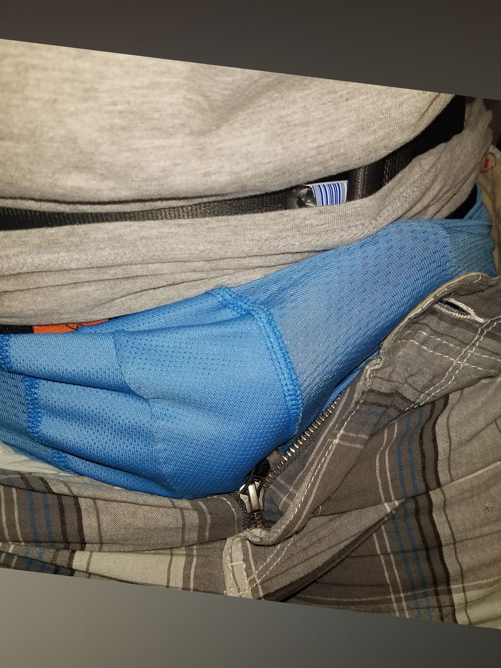 The Wizards Wand photo