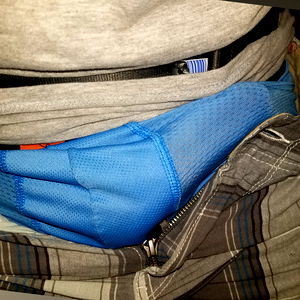 The Wizards Wand photo