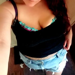 Slutcouple420, New Hampshire