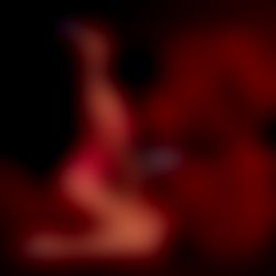 AJM FOX ๐ฉท photo