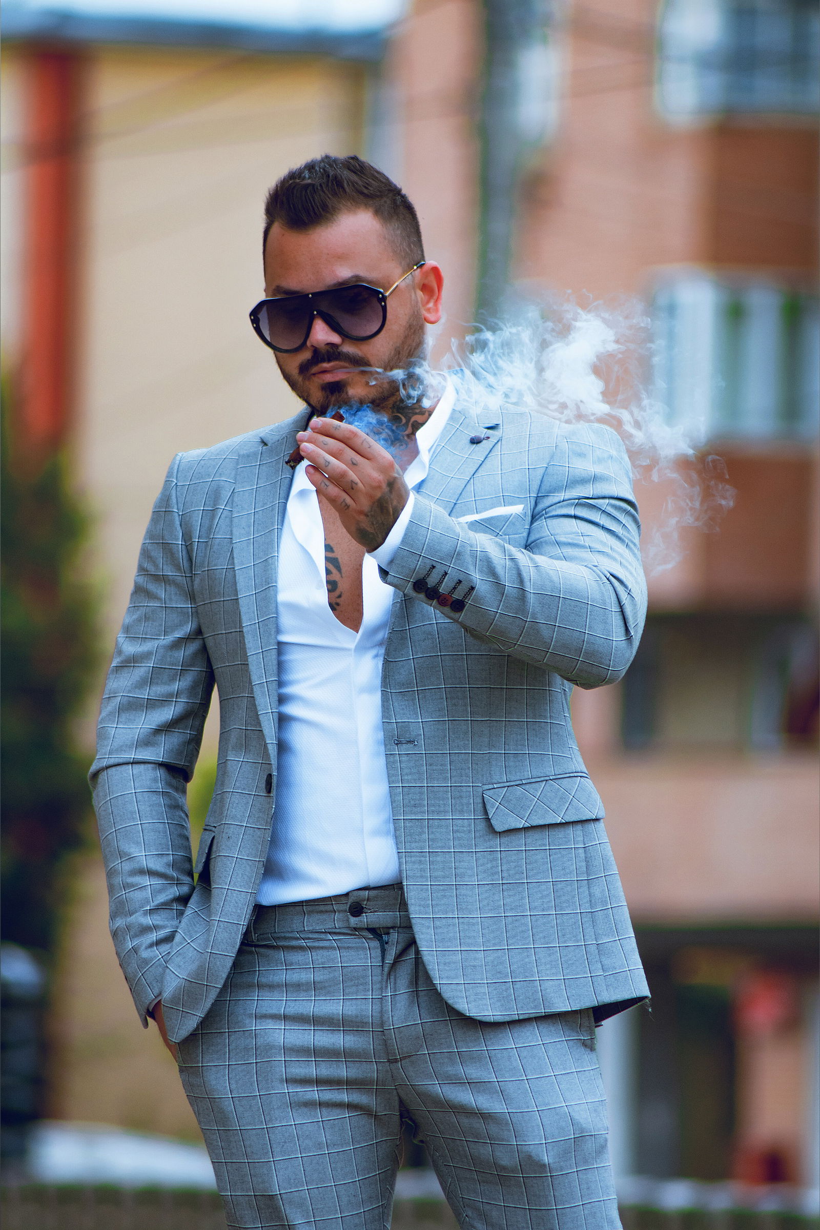 Andrei Virtic Photographer photo