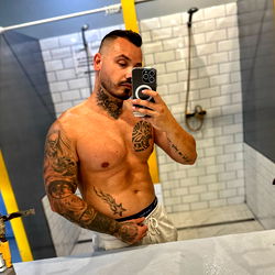 Andrei Virtic Photographer in Cluj-Napoca