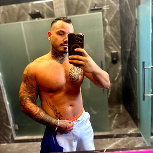 Andrei Virtic Photographer photo