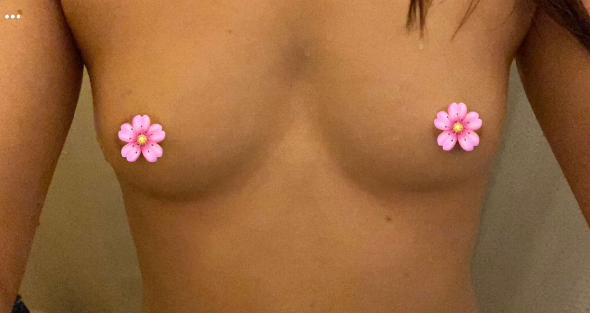 HRNY House Wife photo