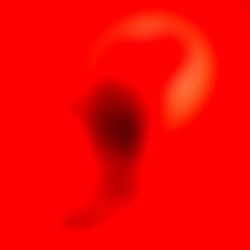 Maria Devil ๐ค๐๐คโ photo