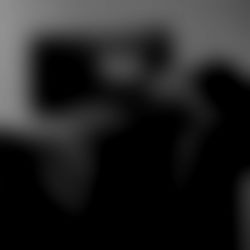 🐍ANDREIITTAAAA🐍 photo