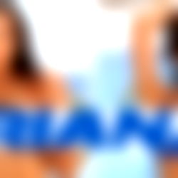 Arianaโค๏ธ photo