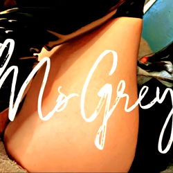 Ms. Grey photo
