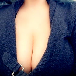 Exclusive OnlyFans Model Photos