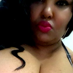 Anywhere You Want Me - Mila_Emmerson OnlyFans Model