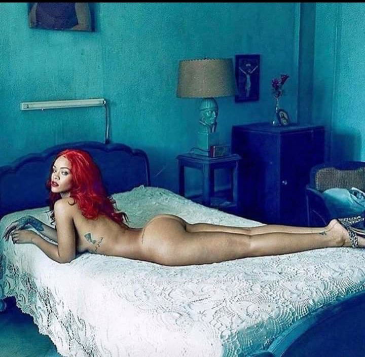 👅Caramel🍨Delight💦BBW💋 photo