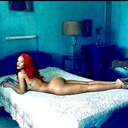 👅Caramel🍨Delight💦BBW💋 photo