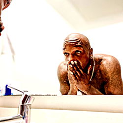 CesarBelifonteUncut photo